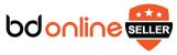 bdonlineseller-web-logo