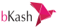 vecteezy_bkash-logo-horizontal-mobile-banking-app-icon-emblem_68842080