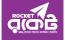vecteezy_rocket-logo-mobile-banking-icon-transparent-background_68764274